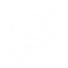 Корпоративная миссия