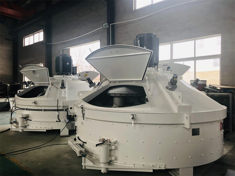 青岛迪拓环境：危废处理与资源化利用全流程解决方案专家