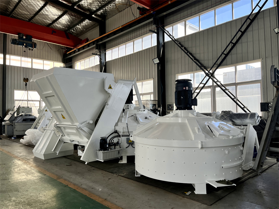 青岛迪拓环境：危废固化系统解决方案专家，助力企业合规处置与绿色发展