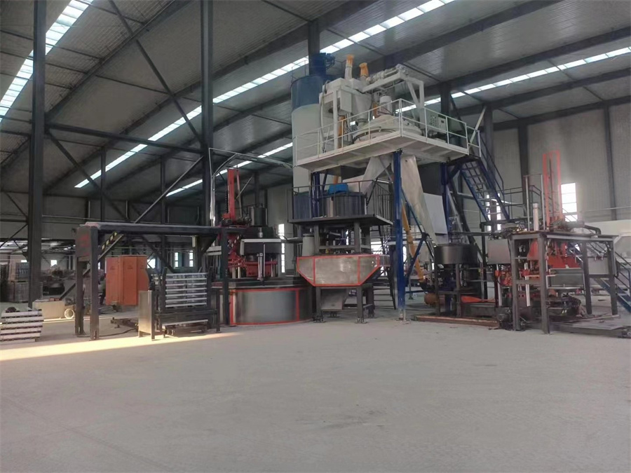 青岛迪拓环境设备：一文读懂危废固化系统——从原理、选型到维护全解析