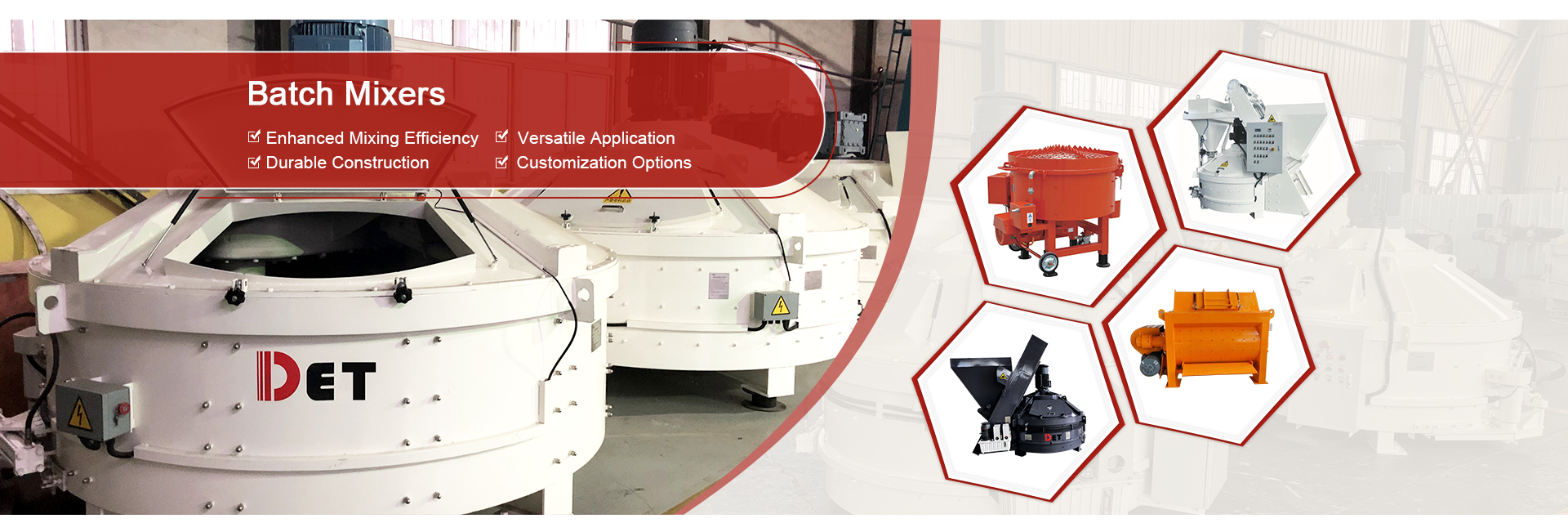 青岛迪拓环境：一站式矿渣治理与磷石膏资源化解决方案专家