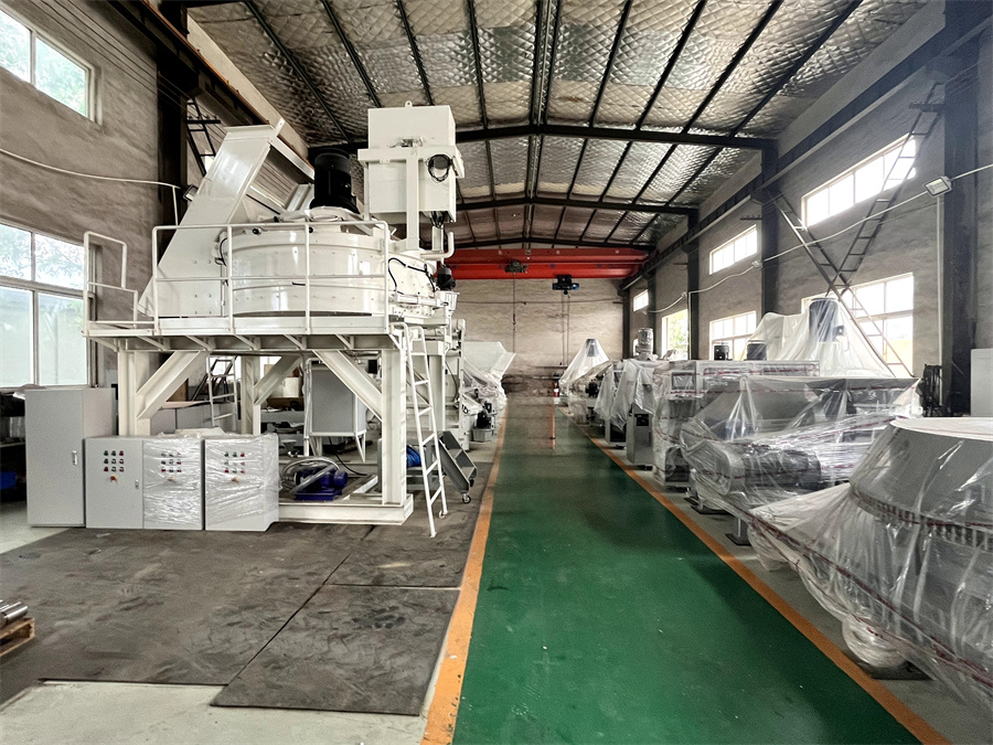 青岛迪拓环境设备有限公司：您值得信赖的危废处理设备专家，提供一站式无害化与资源化解决方案