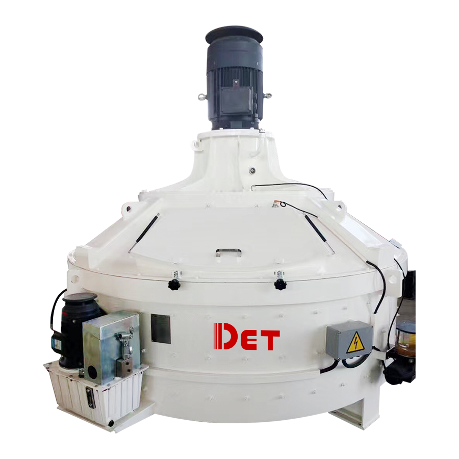 青岛迪拓环境设备有限公司：专业危废处理设备解决方案引领者