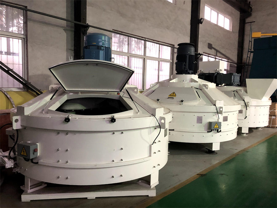 青岛迪拓环境：飞灰固化处理工艺全解析与行业前瞻