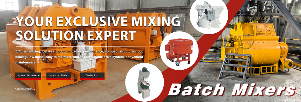 青岛迪拓环境设备有限公司——专业危废固化系统与固体废物资源化解决方案提供商