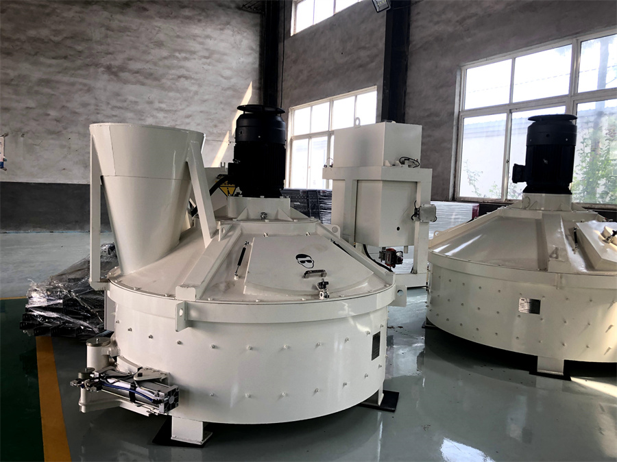 青岛迪拓环境设备：全场景固废处理解决方案引领绿色发展新方向