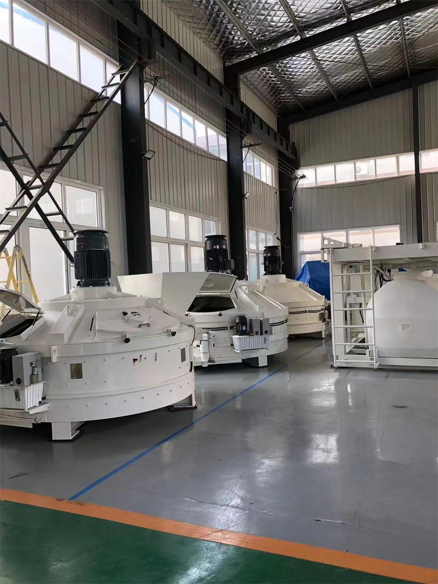 青岛迪拓：全场景固废处理设备与方案引领者，赋能绿色发展