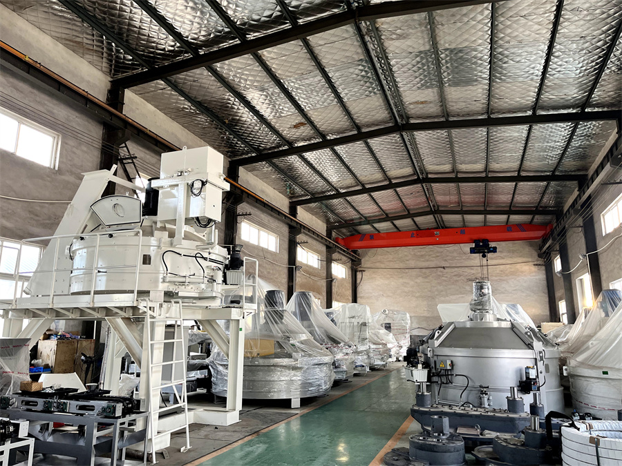 青岛迪拓环境：引领危废固化技术创新，赋能行业绿色未来