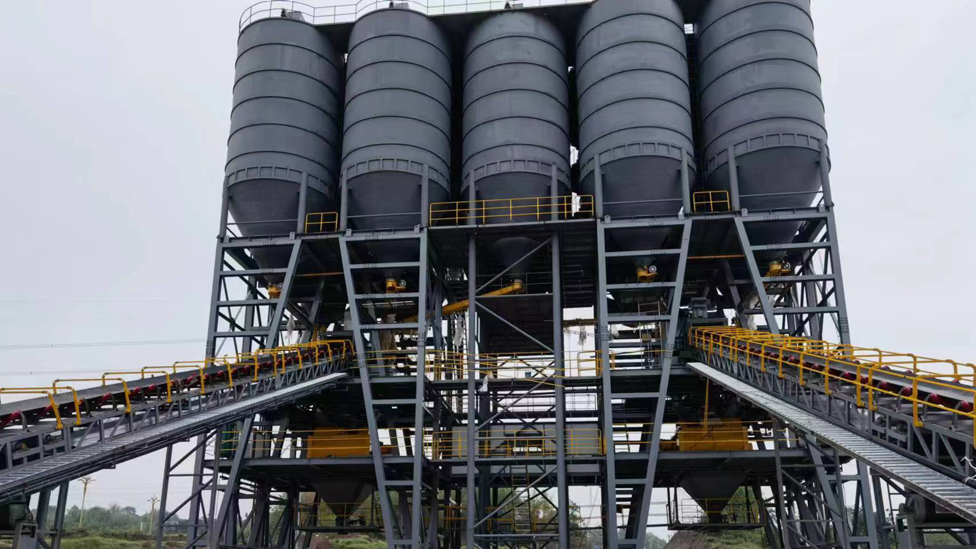 青岛迪拓环境：专业危废处置整体解决方案，助力工业绿色可持续发展