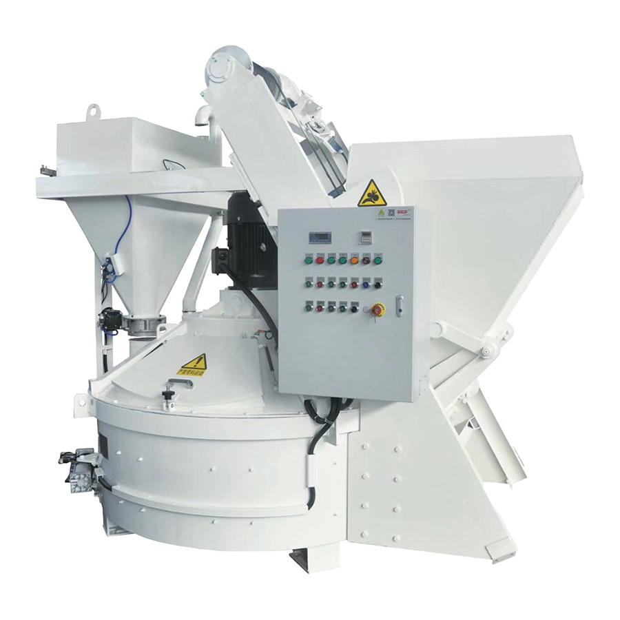 青岛迪拓环境设备有限公司：危废处置全链条解决方案专家