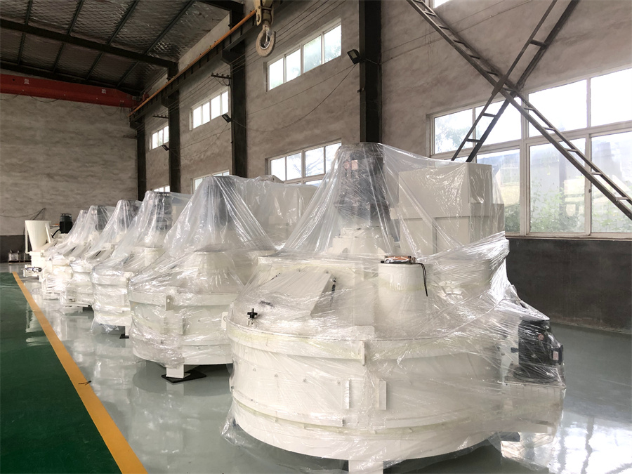 青岛迪拓环境设备有限公司——固废危废处理成套设备源头厂家，一站式环保解决方案供应商