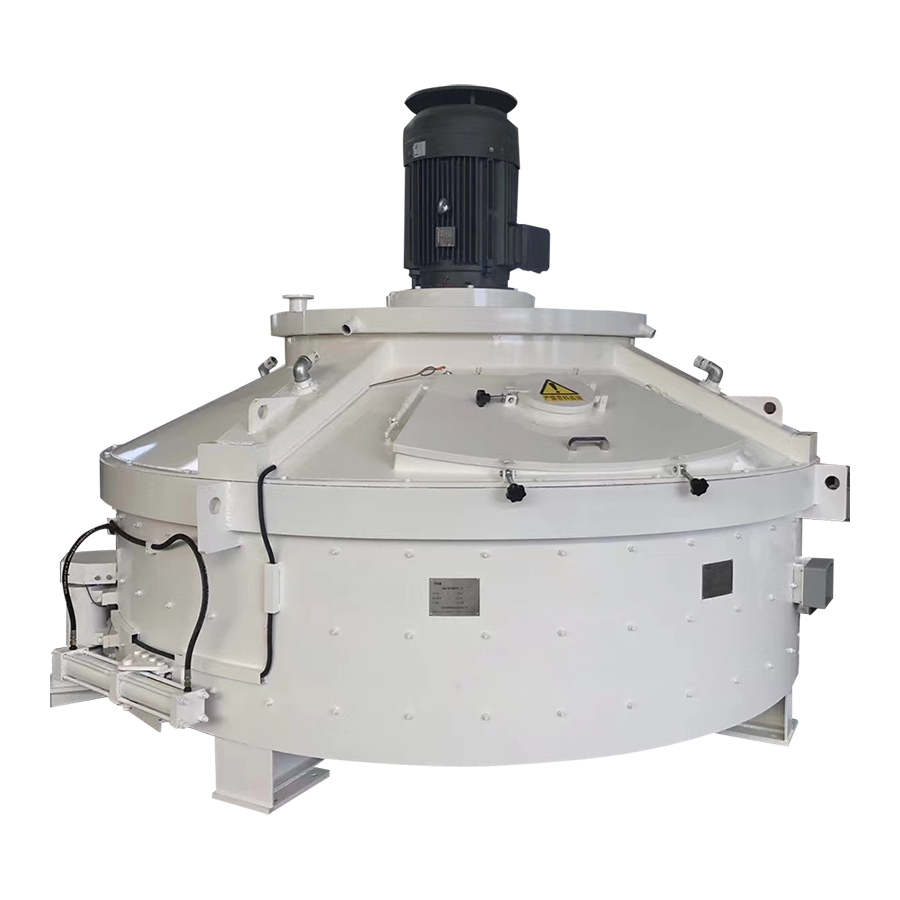 青岛迪拓环境设备有限公司：专业固废与危废处理设备厂家，打造全方位固废资源化解决方案