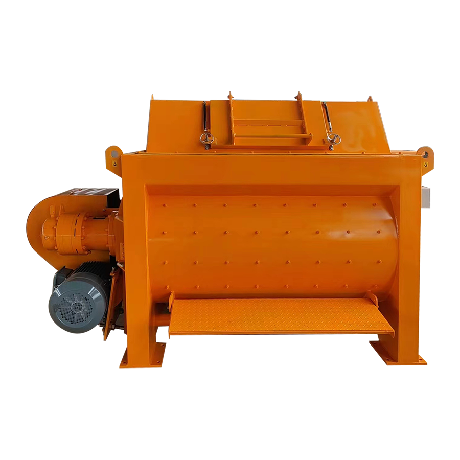 垃圾焚烧飞灰处理新标杆：青岛迪拓提供全密闭拆包打包与螯合固化解决方案