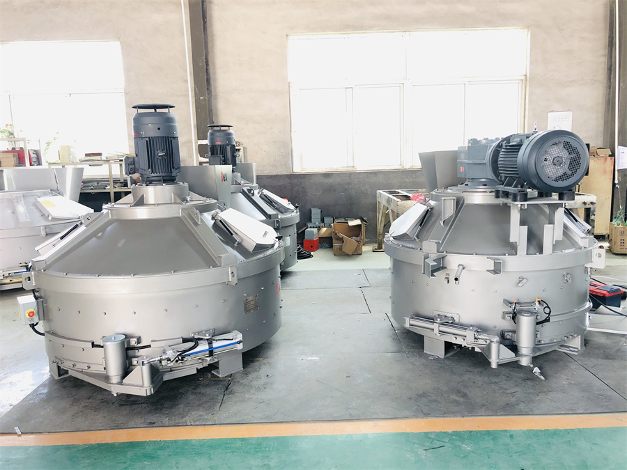 国内知名危废处置设备商_青岛迪拓_危废处理设备价格及小型危废固化设备厂家优选