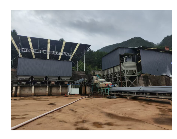 青岛迪拓：一站式危废处置解决方案领航者，筑牢环保合规防线