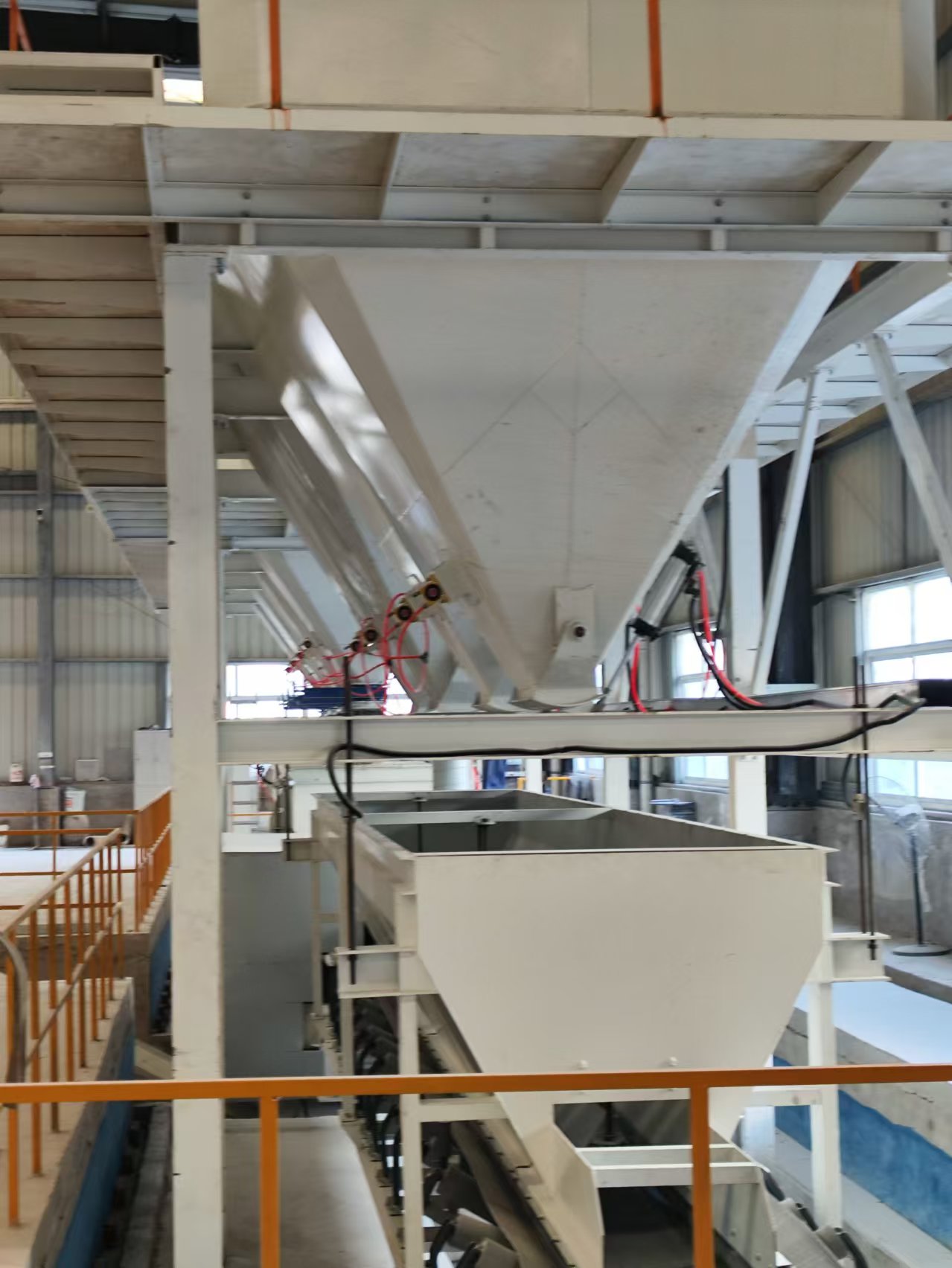 青岛迪拓：引领绿色矿山与固废资源化，提供环保工程总包一站式解决方案